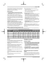 Страница 185