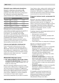 Страница 120