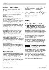 Страница 126