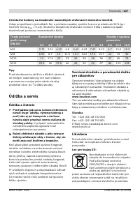 Страница 137