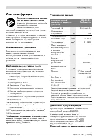 Страница 151