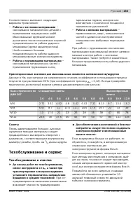 Страница 155