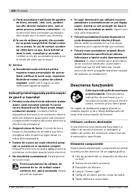 Страница 168