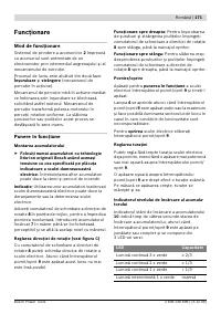 Страница 171