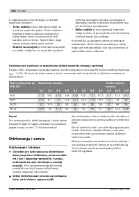 Страница 190