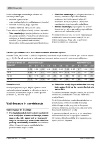 Страница 198