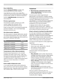 Страница 213