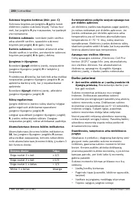 Страница 230