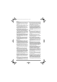 Страница 100