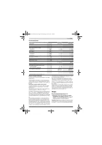 Страница 109