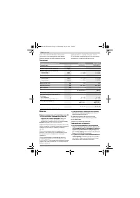 Страница 116