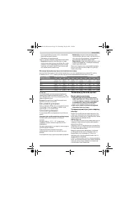 Страница 125