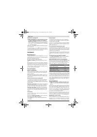 Страница 130