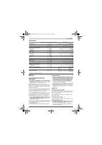 Страница 153