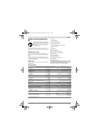 Страница 163