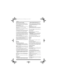 Страница 164