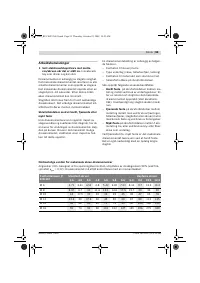 Страница 100