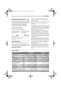 Страница 106