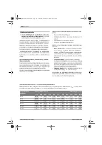 Страница 109