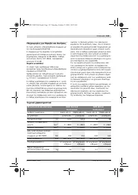 Страница 116