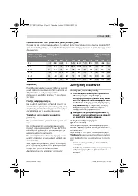 Страница 120