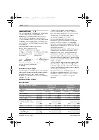 Страница 125