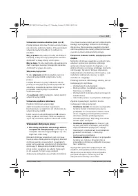 Страница 138