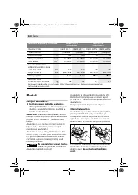 Страница 145