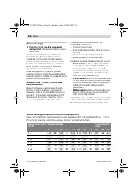 Страница 147