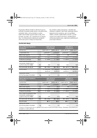 Страница 154