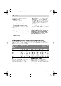 Страница 157
