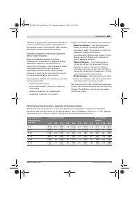 Страница 188