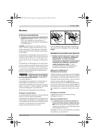 Страница 196