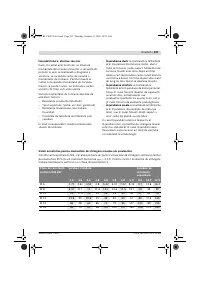 Страница 198