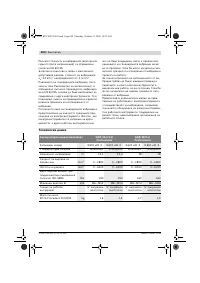 Страница 205