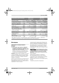 Страница 206