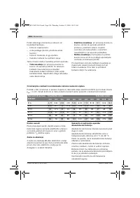 Страница 227