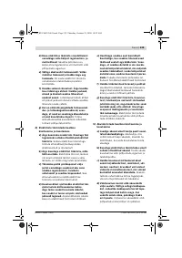 Страница 240