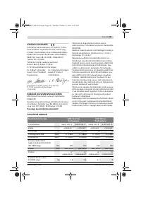 Страница 242