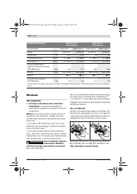 Страница 243