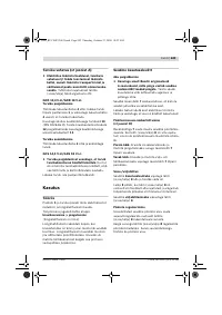 Страница 244