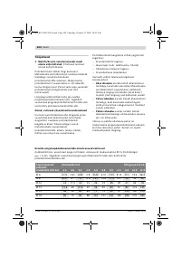 Страница 245