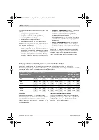 Страница 255