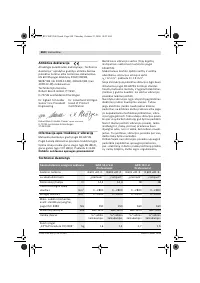 Страница 261