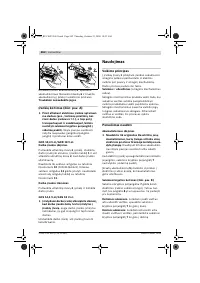 Страница 263