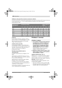 Страница 265