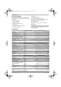Страница 105
