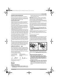 Страница 106