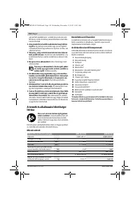 Страница 111