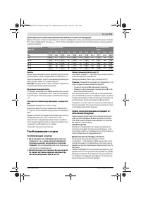 Страница 122